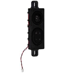 Main product image for Tang Band T0-2008S Speaker Module 2-5/32" x 1" 264-943